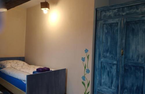 Skotopaska - Foto 37