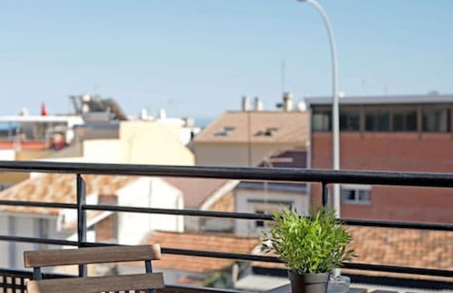 Rent & Dream Apartments - Foto 15