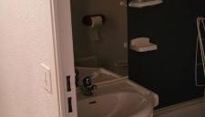 Appartement montagne - Foto 4