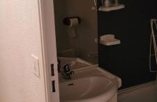 Appartement montagne - Foto 4