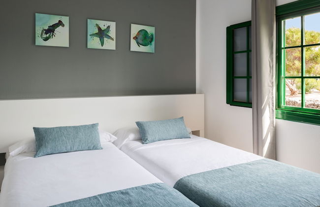 Hyde Park Lane - Foto 9