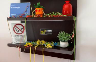 Nonna Pippi - Foto 8