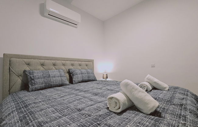 104 NIC - 303 Stay Cosmo City Suite - Photo 24