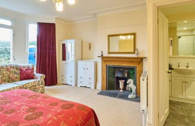 Host Stay Admiral s Rest - Foto 15