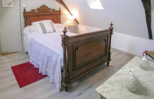 Chouchou, Le Bourg - Foto 27