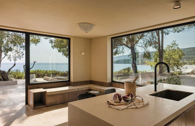 Home By the Sea - Foto 6