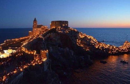 LIGURIA home - Foto 70