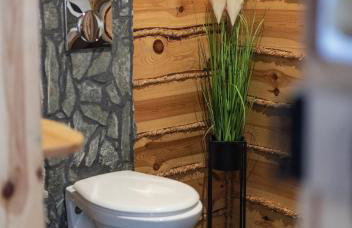 Apartamenty pod Kicarzem - Foto 54