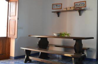 Casa Francesca - Foto 32