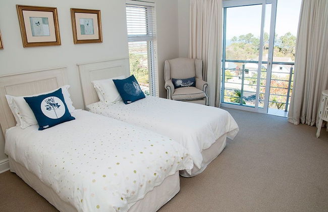 9 Sheerline - Foto 2