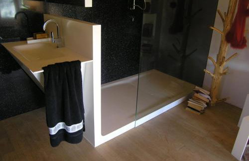 Forest Art Villa Zagreb - Foto 68