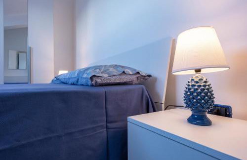 Seaview Apartment - Photo 2