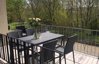 Am Fuchsbau - Foto 39