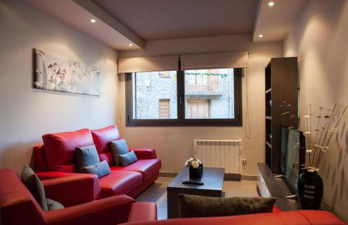 WinTuWin Apartments - Foto 71