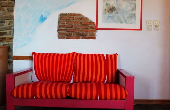 Villette Adonis - Foto 49