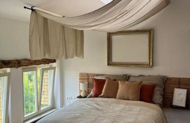 Apartment "Nachtweide" in Magdeburg - Foto 14