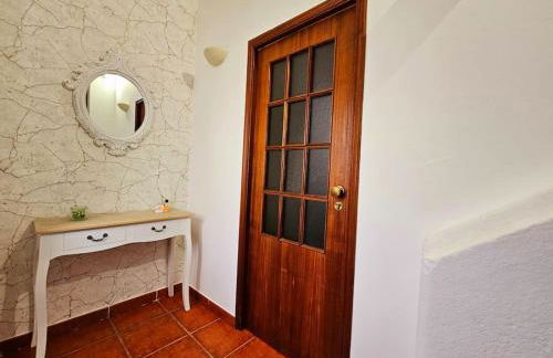 Casa do Castelo III - Foto 7