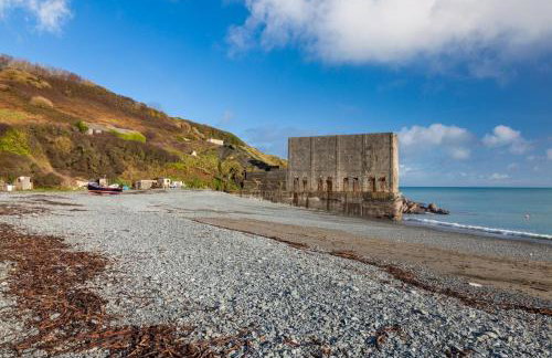 4 Bed in St. Keverne oc-t31085 - Foto 10