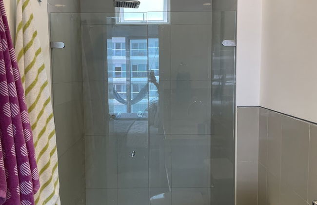 Epic Cartagena Luxury Beachfront Condos - Foto 27