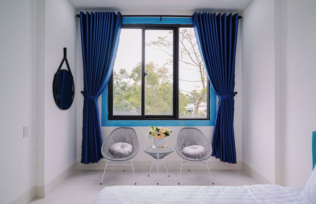 Pao Homestay - Foto 5