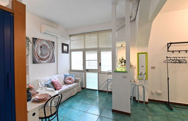 IzzHome City Love - Foto 28