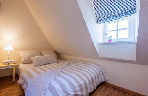 Anno Whg Elisa Dido Whg 3, Hausteil - Foto 15