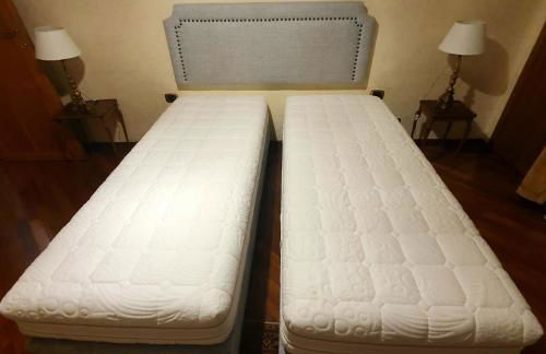 Mary Grace house - Foto 5