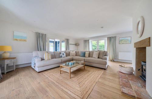 The Meadows - Foto 1