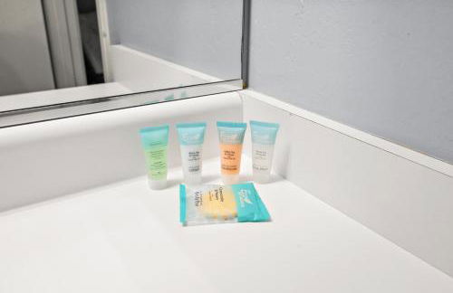 New Casa Golden Retreat Amazing Pools - Foto 5