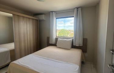 Novo Horizonte - Foto 8