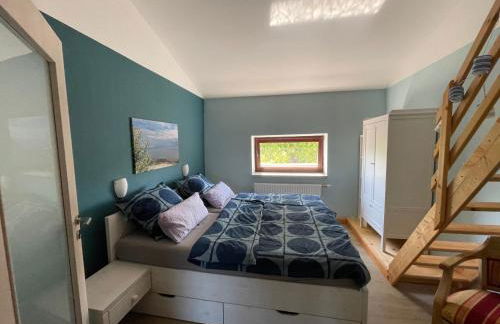 Villa Kronsteert - Foto 8