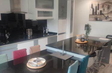 Charmante maison près du Futuroscope - Foto 9