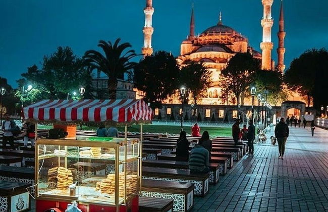 HOSTELİST - Foto 51