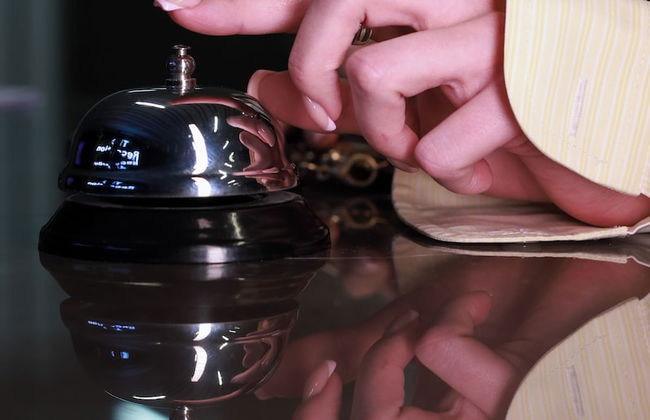 Elexus Poiana Brasov - Foto 4