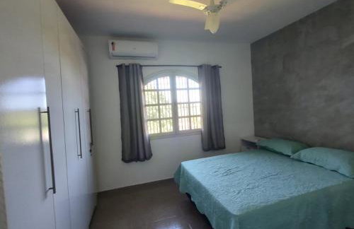 Casarão entre Cabo Frio e Búzios WIFI 500MB- 4 quartos, 1km da praia Dunas do Peró - Foto 21