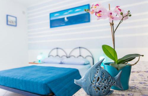 Residence Kimba - Foto 17