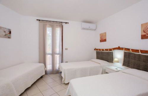 Appartamento della Sughereta - Foto 10