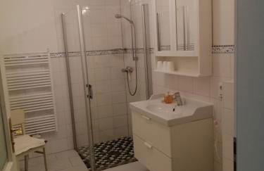 Forsthof Schlemmin - Foto 11