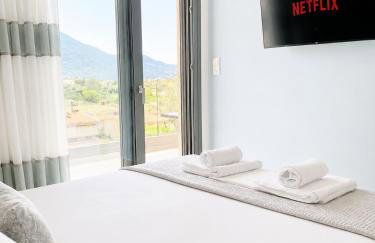 Comfy Vista Apartment - Foto 18