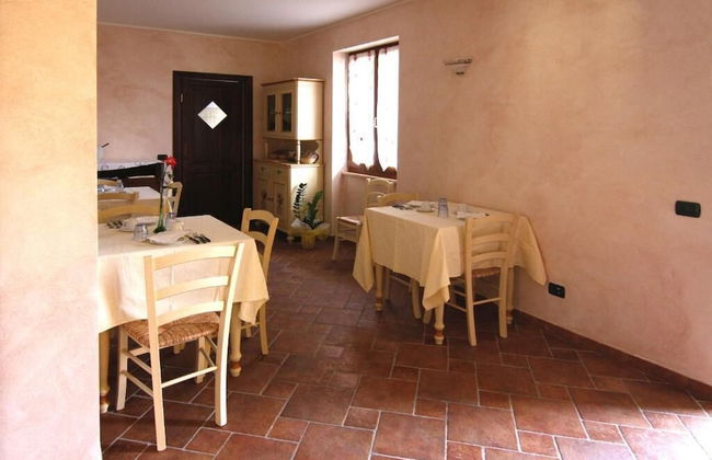 La via del sale - Foto 21