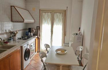 Nannare' luxe home - Foto 7