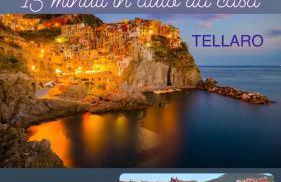 UN SOGNO NEL GOLFO DEI POETI - Foto 52