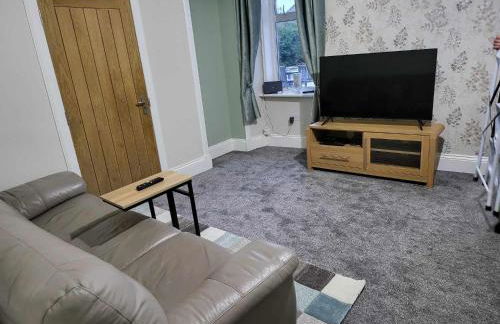 16 Northcote Street, Wick - Photo 6