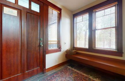 Timbers 1 Apartment - Photo 53