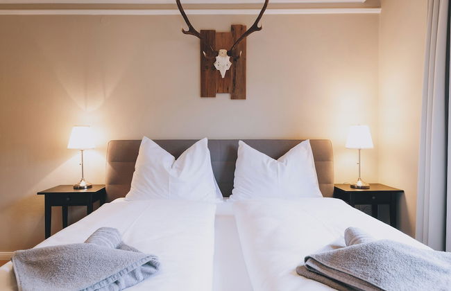 Kohlis Alpine Home by we rent - Foto 4