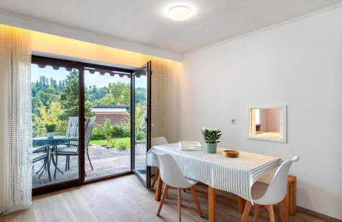 Ferienwohnung Moosfuchs - Foto 4