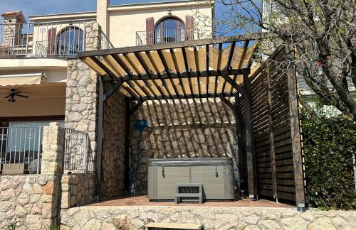 Family Villa Tiffany&more - Photo 24