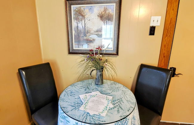 Edgewater Resort - Photo 38