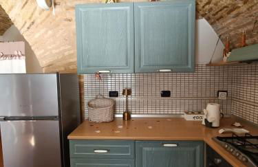 Il nido del Poeta - Foto 8