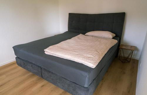 Ruhige Auszeit am Ortsrand - modern und gemütlich - Foto 19